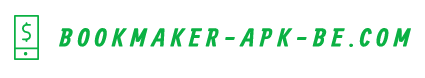 bookmaker-apk-be.com